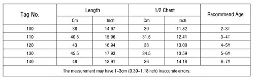 Happy Cherry Kids Sleeveless Sweater Boys V Neck Knitted Vests Plaid Child Knitwear Navy 3-4T #TOP1