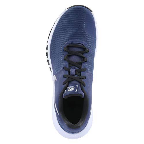 Image of Nike Mens Flex Control Tr4 Cross Trainer