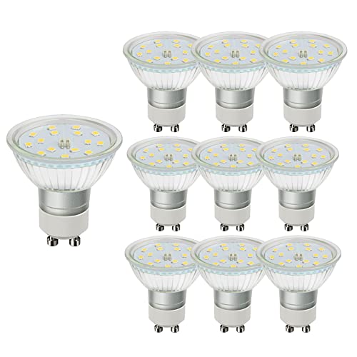 led light bulbs