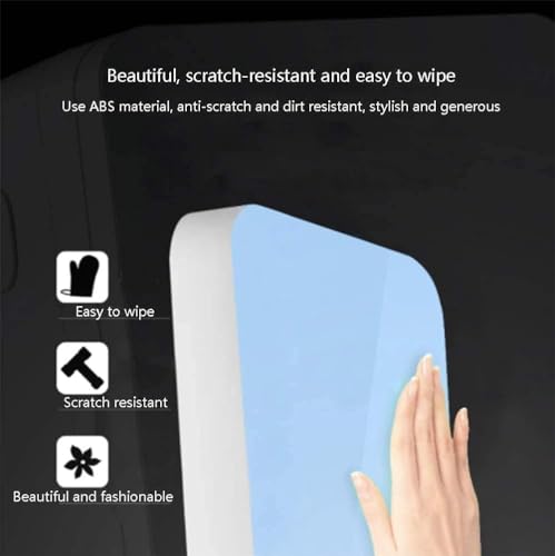 Réfrigérateur portable de voiture 8l compact isolé et climatisé