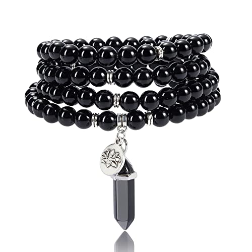 MIXIUJIEN 108}[[uXbg VRAWXg ΃uXbg wq[ONX^Xg[ Xgb`uXbg K ґz CL NH[c WG[ Mtg Y fB[X (ubNIuVfBA