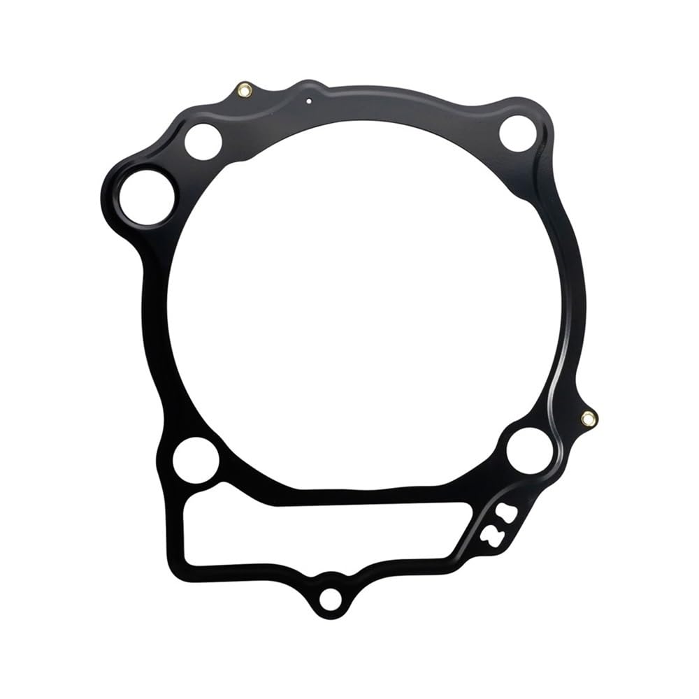 Joint de carter RM-Z450 pour l'entretien de votre moto de cross de week-end