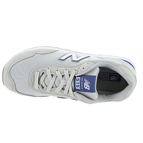 Image of New Balance Women's 515 V3 Sneaker