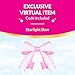 Royale High Surprise Locker 2-Pack - (2) Series 1 Dolls, Mystery Backpacks, and Lockers - Virtual Item Code for Starlight Bow Included - Ages 5+