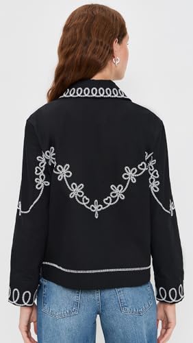 Rails Women's Keaton Jacket3