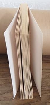 Paperback Caprices de femmes : Nouvelles Erotiques [French] Book