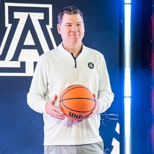 Tommy Lloyd Radio Show 5.9