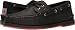 Sperry Top-Sider Men's Captain's A/O 2-EYE Boat Shoe