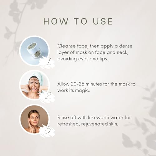 Image of Advanced Skincare Combo - Snail Mucin Glow Serum, D-Tan Face Mask & Green Coffee Face Scrub | Korean Inspired Skin Care Routine for Glowing Skin | Hydrating Daily Face Care Set for Men & Women