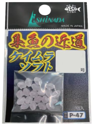 CVi_ލH(Ishinada) W̋ߓ  PC\tg PC 4 P-47