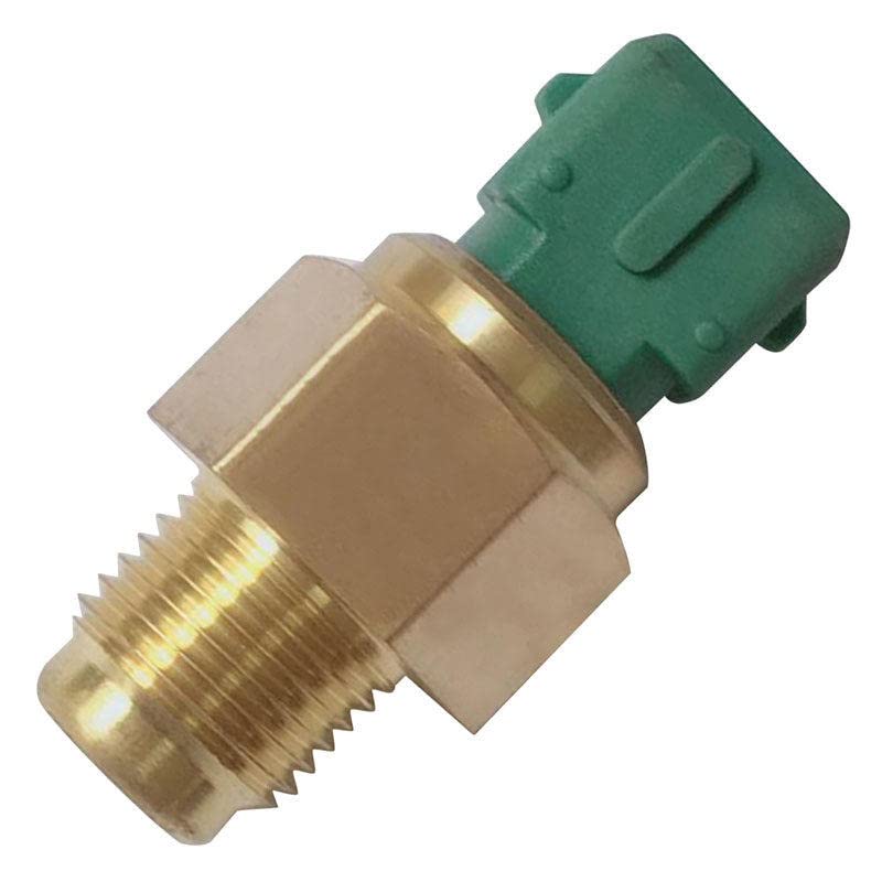 Water Temperature Sensor 385720480 for Perkins Engine 403C-11 403C-15 404C-22 404C-22T