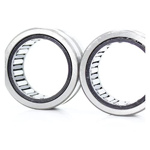 Roulement à aiguilles RNA6918 avec bague extérieure solide 6354918 - 2