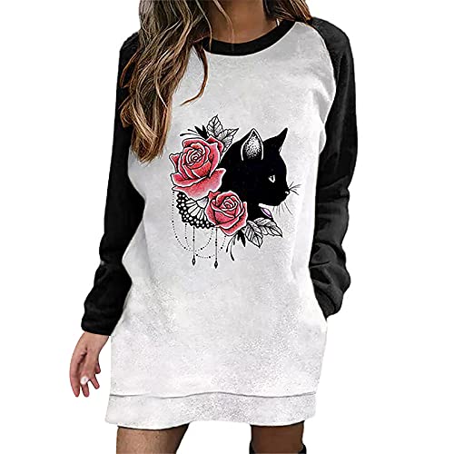 TANGTANGYI Sexy Halter Encolure Club Robe Wrap Tops Femmes Été Maxi À Manches Longues Commode Rose Femmes Robes Formelles Jaune Vêtements D'été pour Femmes Robe De Ligne avec Manche