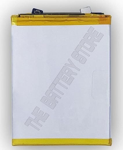 Image of THE BATTERY STORE Original B-P9 Battery for Vivo V21 S9 Battery with 1 Year Warranty** (U246)