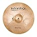 Istanbul Mehmet Cymbals 19