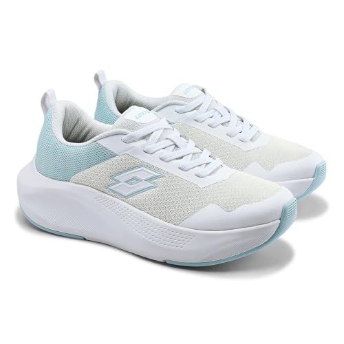 Image of Lotto Women Energex Running Shoes