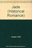 Jade 0373289529 Book Cover