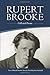 Collected Poems (New Official Brooke Society Introduction Included)