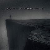  An den schwarz besandeten Gestaden