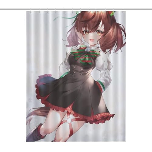 V[J[e iCXlC` jbgoX CJ[e ډB Ց vCoV[ی oXJ[e J[e Ot tȒP  y fM ۉ    Ԏd؂  oXpi ze 53.54x70.87Inc