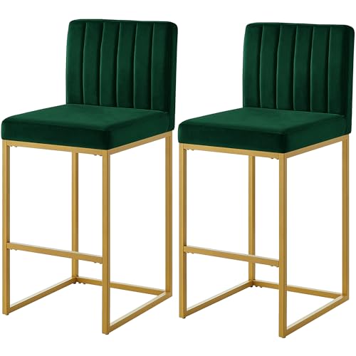 Sweiko 27 Inch Counter Height ...