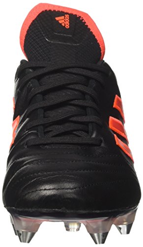 adidas Copa 17.1 SG Voetbalschoenen voor heren - Image 3