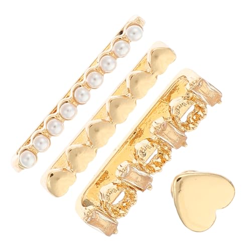 Charme bracelet de montre pour personnaliser votre smartwatch en silicone lors de vos soirées