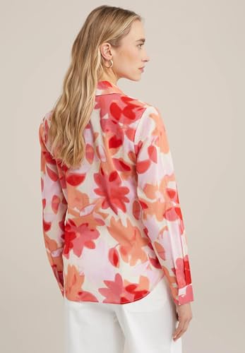 Image of TAGAS Baby-Girls Shirt