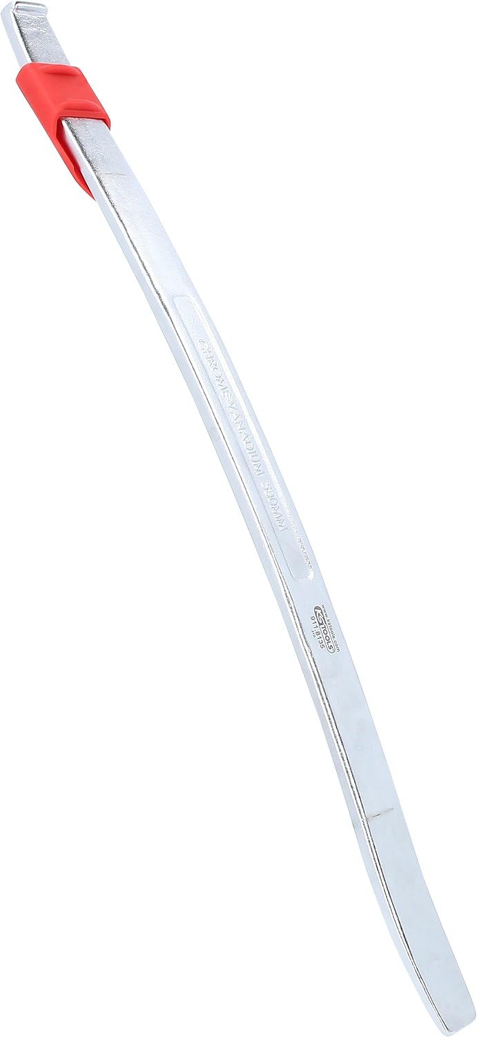 KS Tools 911.8135 Runflat Reifen- und Montagehebel