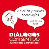 Diálogos con Sentido