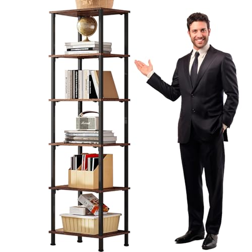mueble oficina organizador Marca KACOTA
