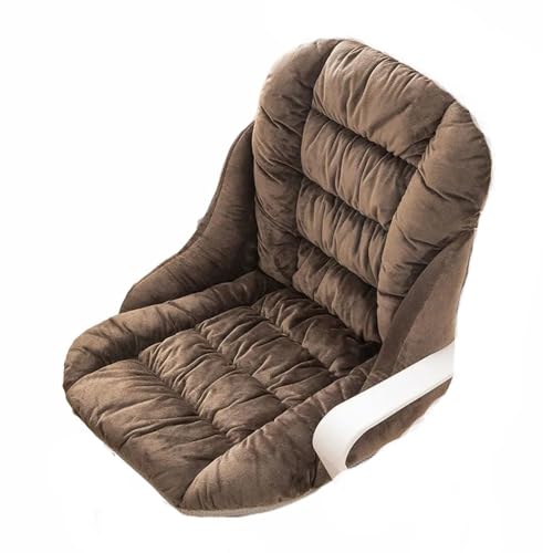 ۂNbV `FANbV wt zc 􂦂Jo[ Rt ~ Z tl g CX ֎qp NbV  ᔽNbV ItBX _CjO n 