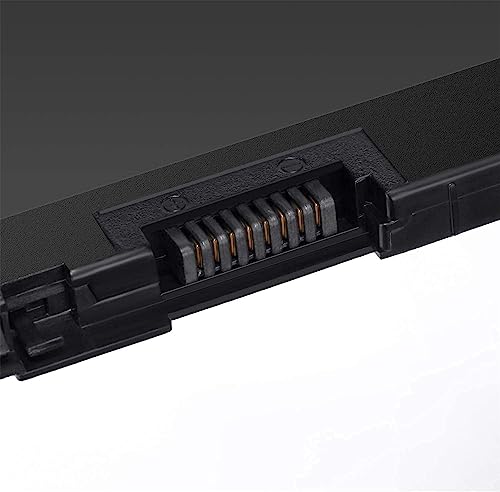 Wefly Laptop Battery Compatible for HP CM03XL CO06XL 840 845 850 740 745 750 G1 G2 Series 717376-001 CM03050XL CO06 E7U24AA HSTNN-IB4R HSTNN-DB4Q... - Image 5