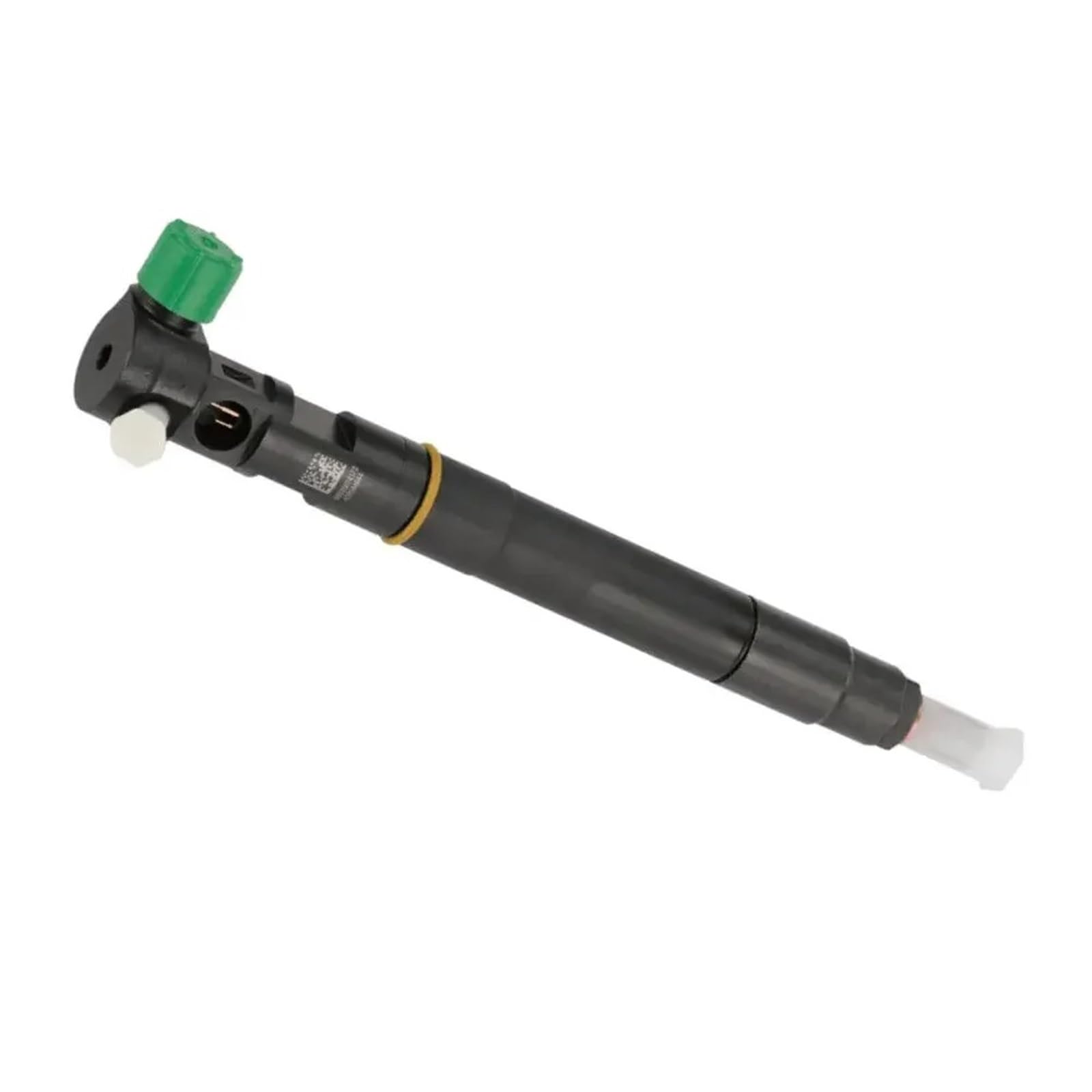 Vvhabpm One Color Engine Fuel Injectors Replacement For Benz W204 W212 W207 C E Class Om651 200 220 Cdi Common Rail Diesel Fuel Injector Assembly A6510702887 28348370