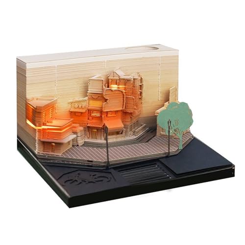 ^Cs[XJ_[ - J_[ LEDCgt -  3DJ_[  A[g Ntg Mtg Ӎ NX}X Vzj 㑕 (L)