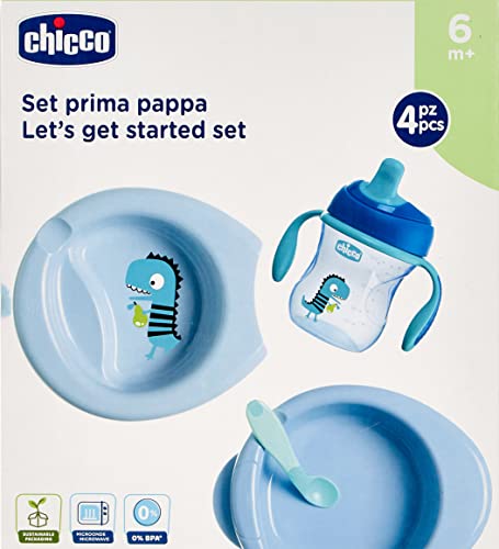 Sillas Y Bostees, Baby Product chicco mexico Marca Chicco (2)