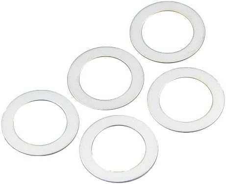 Kyosho96773 8x12x0.2mm Shim