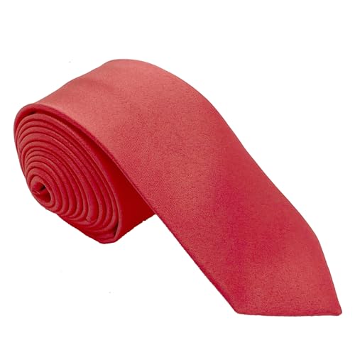 Spencer J's Men's Vest & Necktie Set4