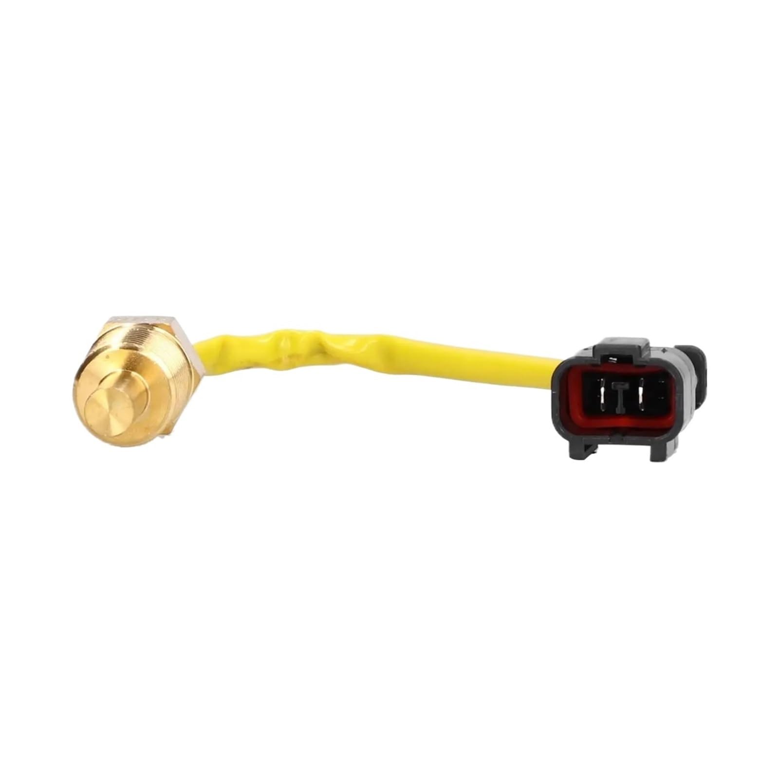 Water Temperature Sensor 7861-92-3380 for Excavator PC200-6 PC220-6