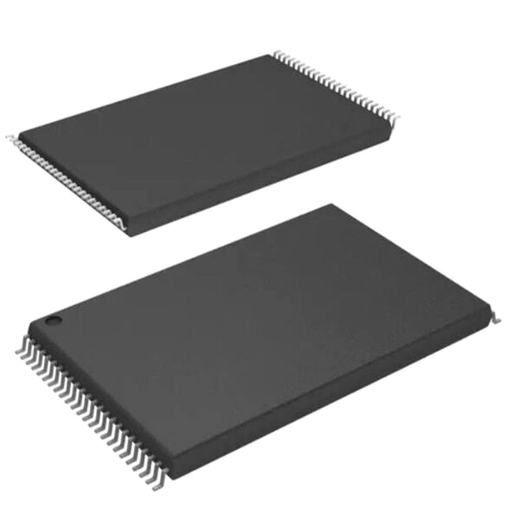 Circuit intégré S29GL256P TSOP pour développement de prototypes et de modules embarqués
