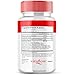 Vitaflow Blood Balance Support Supplement, Vita Flow Capsules Premium Glycogen Blend for Joints, Vital Flow Glyco Pills Maximum Strength Pressure Breathing, Vitalflow Natural Advanced Formula (60 Ct)