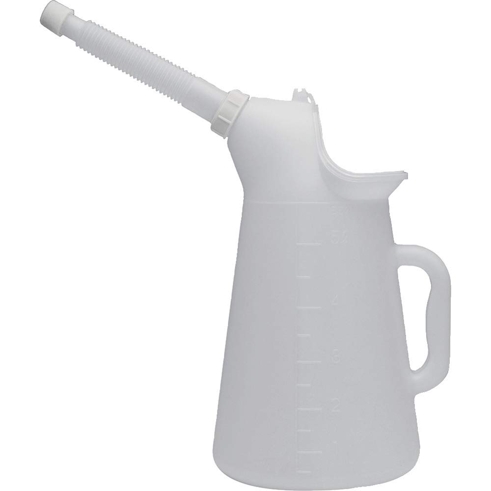 Liquid Fungi Hen of The Woods Mushroom Culture 10ml