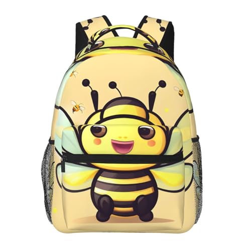 Sac à dos ordinateur portable 15,7" confortable contre le mal de dos