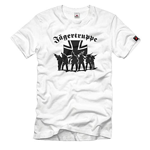 T-shirt militaire pour chasseur d'élite vêtement pour l'affût hivernal en taille XXXL
