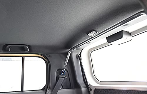 As[o[ XNGA^Cv ^tg LA900S LA910S _Cnc݊i {fB⋭ Abv Spiegel Vs[Q