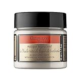 Christophe Robin Regenerating Mask with Rare Prickly Pear Seed Oil deluxe sample - 1.7 oz by Christophe Robin