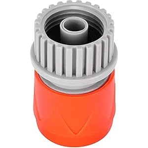 Dariokki Schwimmbad Staubsauger Schwimmbad Reinigung Set Schwimmbad Zubeh?R Zubeh?R Schwimmbad Staubsauger f¨¹r das Oberirdische Schwimmbad