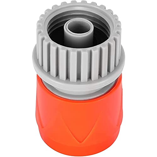 Dariokki Schwimmbad Staubsauger Schwimmbad Reinigung Set Schwimmbad Zubeh?R Zubeh?R Schwimmbad Staubsauger f¨¹r das Oberirdische Schwimmbad