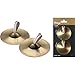 Stagg FCY-7 Stagg Finger Cymbals
