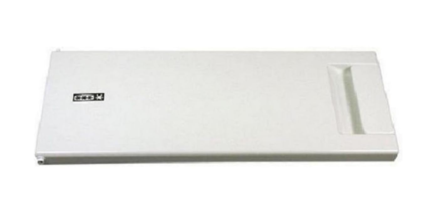 FIGEVIDA SPORTELLO PORTINA VANO CONGELATORE ADATTO PER FRIGO ELECTROLUX 2063754028